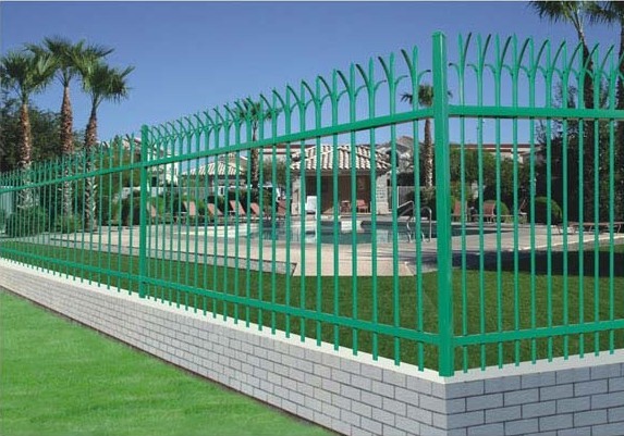 �ൺ�ֹܻ��� ��·���� ��̨���� �ֹܻ����������ൺ���졿 
�ؼ���: