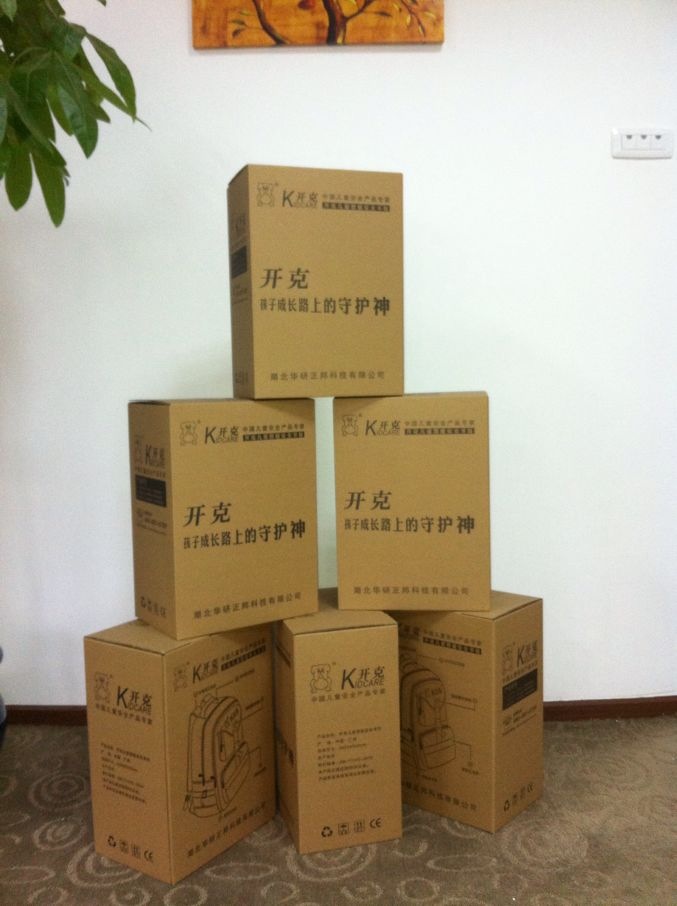 ˶ͯȫܰȫ绰400-881-6789 
ؼ: