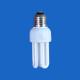 LEDܵ/ϻó޹˾/ܵ 
ؼ: