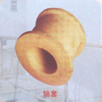 ڹӦĥʯ ֱֻ-ܻ 
ؼ: