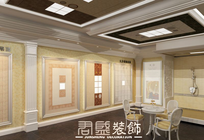 Ȫ�ݹ�װ���װ���Լ۱ȳ���֪��װ�޹�˾ 
�ؼ���: