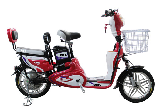 ݵ綯 綯г 綯ר 
ؼ: