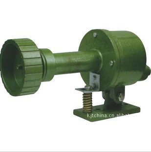 ٶȴ XSA-V11801   
ؼ: