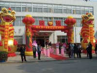 ĳ޻̨豸 
ؼ: