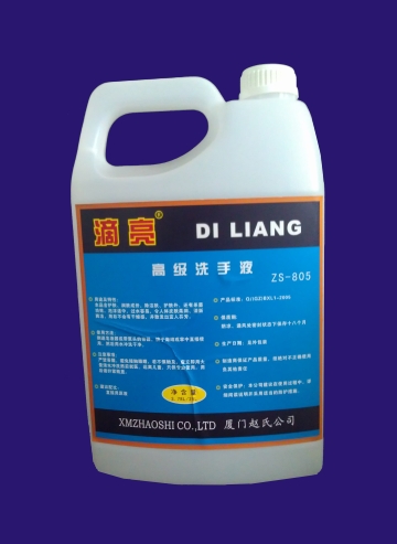  ѡϵ 
ؼ: