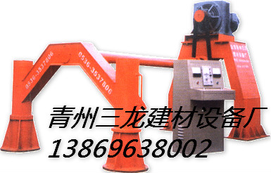 Ӧרҵˮܻе 豸 
ؼ: