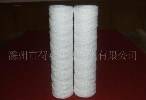 оר о ΪƼкҶ豸 
ؼ: