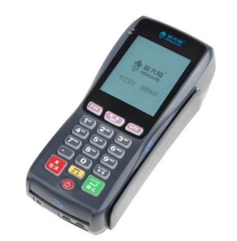 ӱʡpoṣʯׯpos 
ؼ: