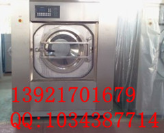 Ƶ̨ϴ豸۸|ݾƵϴ̨豸Ǯ 
ؼ: