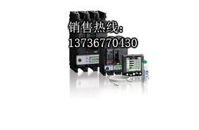 רҵӦCW1-2000/3P/1250A 
ؼ: