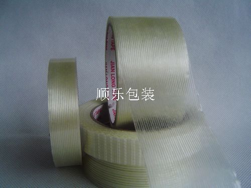 ά10mm*50m 
ؼ: