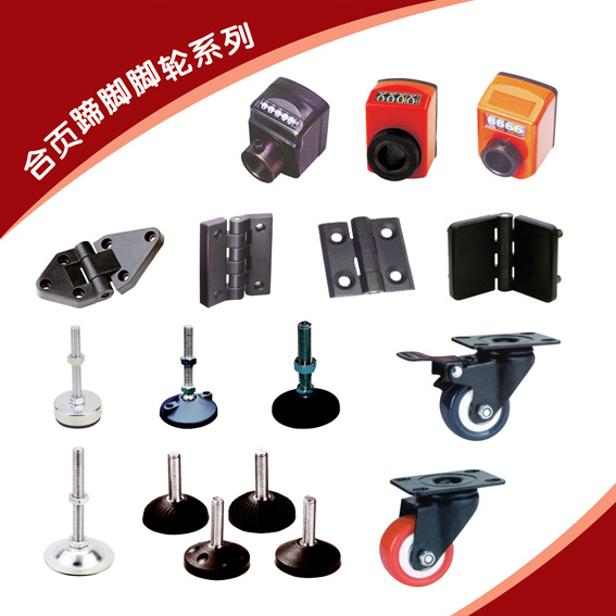 λʾ 0912 041210 
ؼ: