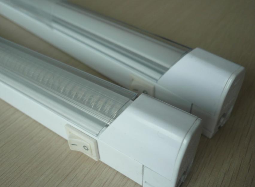 LED�չ�� �չ������ �չ�Ʊ��� 
�ؼ���: