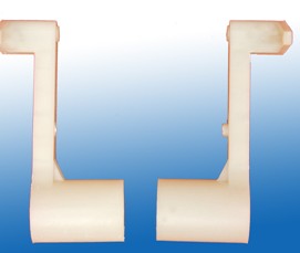ã 
ؼ: