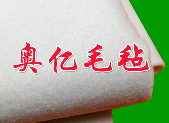ˮ黭ëձ۸ 黭ձ-ӱ 
ؼ: