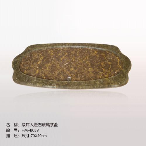 ʲ ѡõáchapeitao.com 
ؼ: