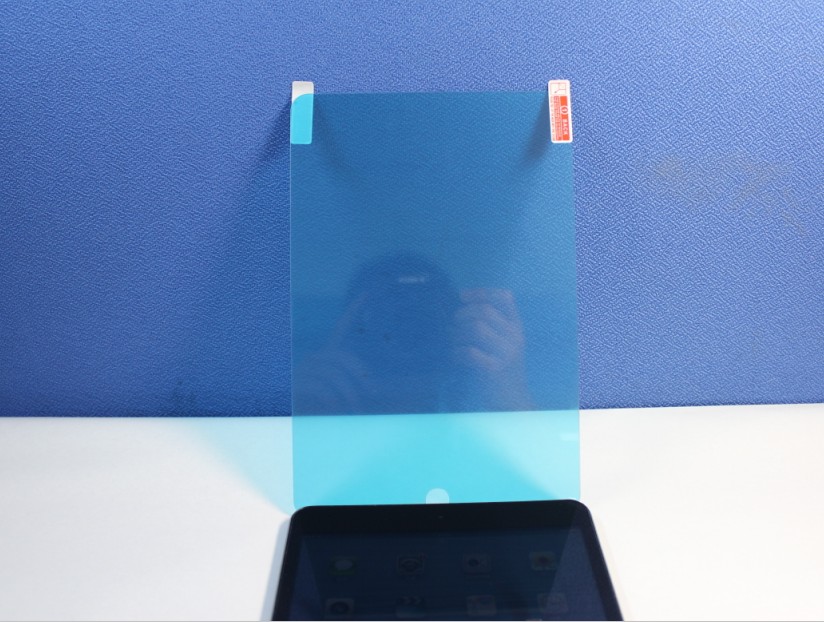 ipadֻĤ/ֻĤ 
ؼ: