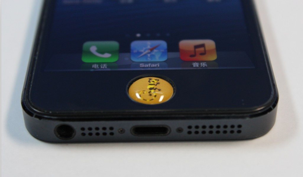 СڻƼiphone4SֻĤ/ֻֻĤ 
ؼ: