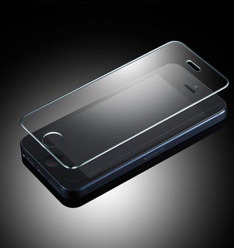 iphone4ֻĤ/ǿĤ/ֻֻĤ 
ؼ:
