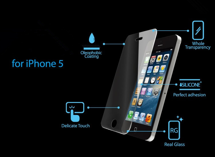iphone5ֻĤ/ڸֻĤ/ǿĤ 
ؼ: