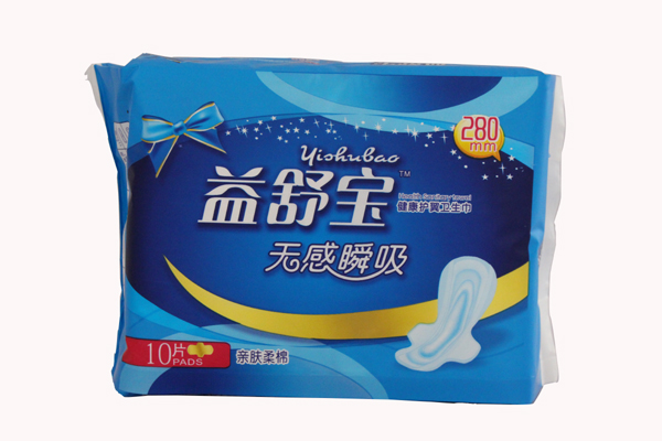汦 
ؼ:
