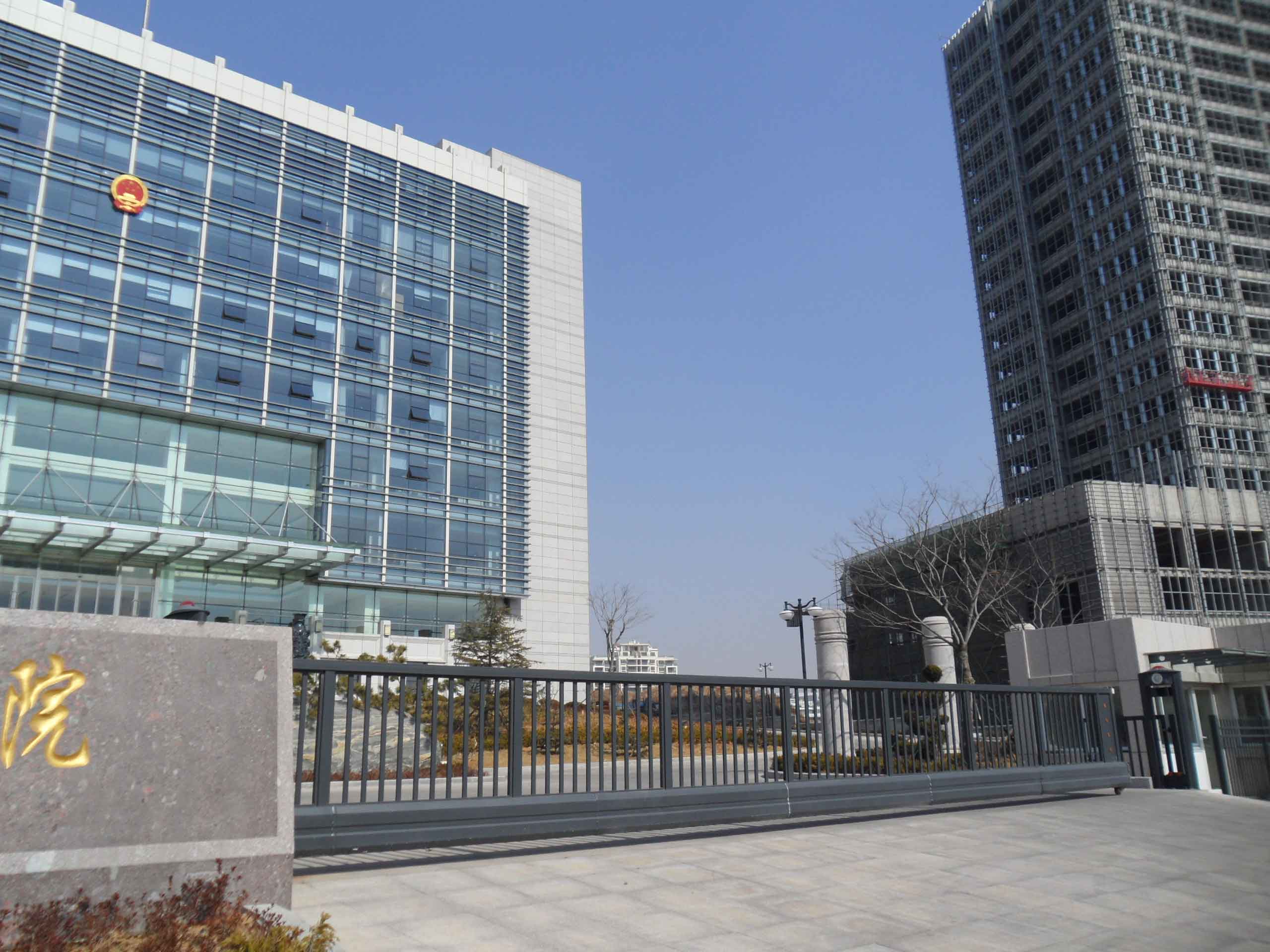 ������ҵ�޹������� �������� ѧУ�޹���������ѡ���ൺ���졿 
�ؼ���: