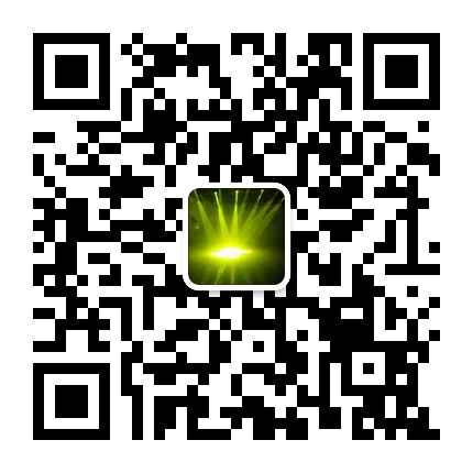 ̨ƹ,̨ƹ豸 
ؼ: