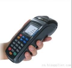 ȥpos pos ٶȿְȫ 
ؼ: