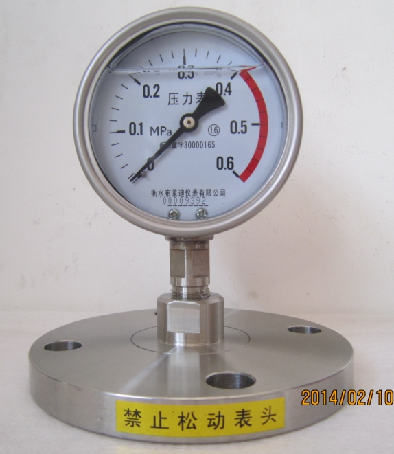 ȫָĤѹ0.6Mpa 
ؼ: