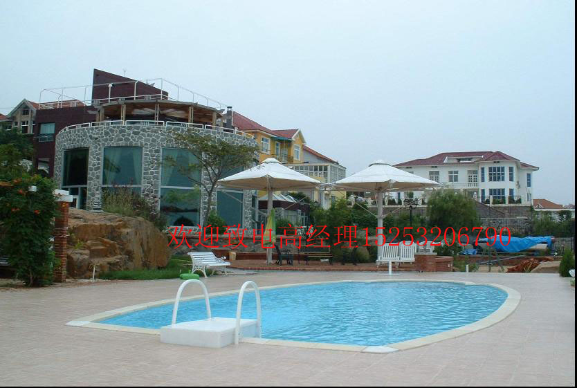 ൺӾ豸 ൺӾƽ ߾15253206790 
ؼ: