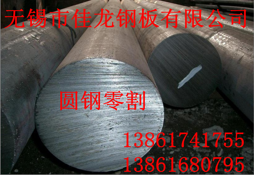 Բרҵְֵ޹˾ 
ؼ: