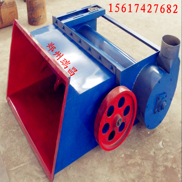 ķ顿ϷҼ۸Ϸ豸 
ؼ: