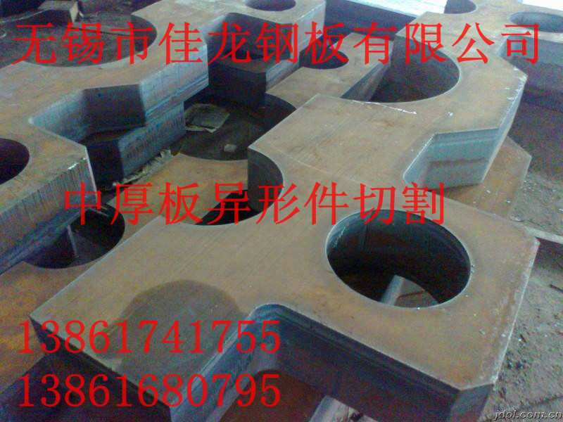 ְиרҵңмְ޹˾ 
ؼ: