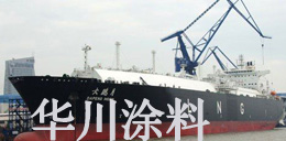 ǿЧͿ Ȼ  
ؼ: