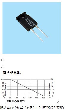 LXP50ϵ ʵ 
ؼ: