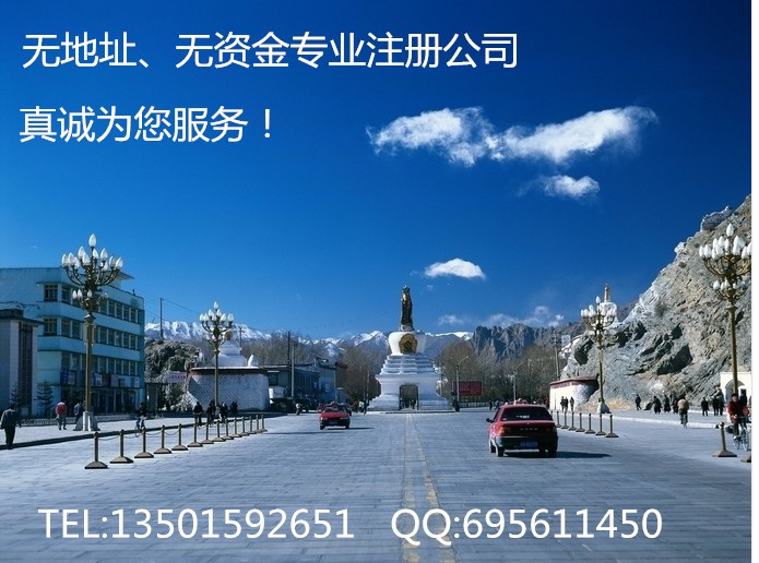 кԷרҵעṫ˾ 
ؼ: