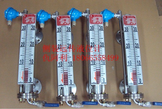 ��¯����Һλ��UHF-7CA44��װ�ŷ���Һλ��1A336 
�ؼ���: