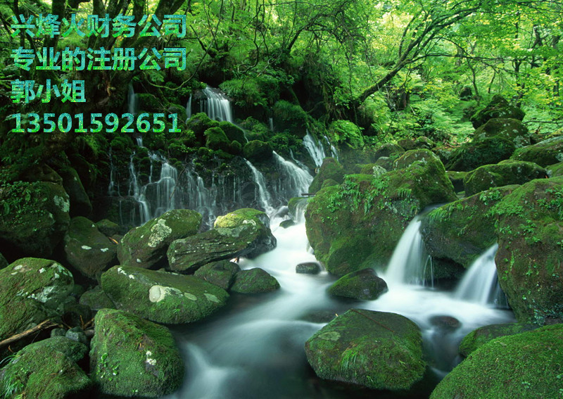 гרҵעṫ˾һ˰ 
ؼ: