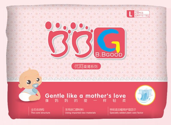 BBGֽ㣬BBGֽ䡿ӭѯ 
ؼ: