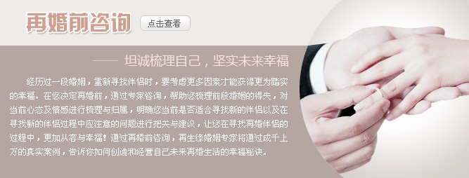 ѯмʿ顣Ե 
ؼ: