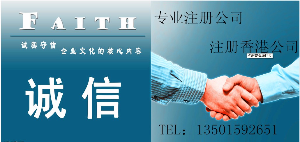 г0ʽ޵ַעṫ˾ȫ1000Ԫѡ˷ 
ؼ: