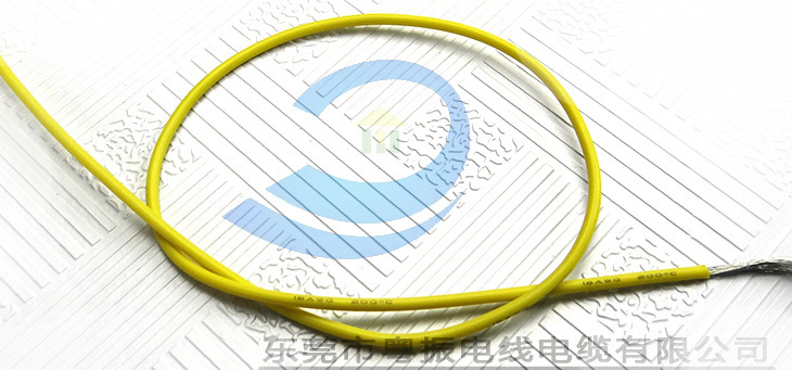 轺|轺|轺| 
ؼ:
