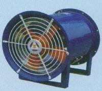 ൺCDZ CDZ ɽCDZ 
ؼ: