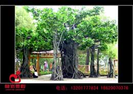 ˾ 02981542351 
ؼ: