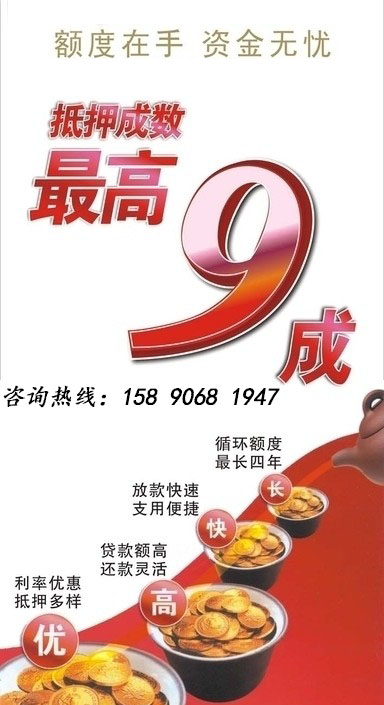 췿ѯ 췿 ֣״ѵѡ 
ؼ: