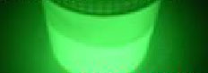 ݸרҵҹ Ӧҹ 
ؼ: