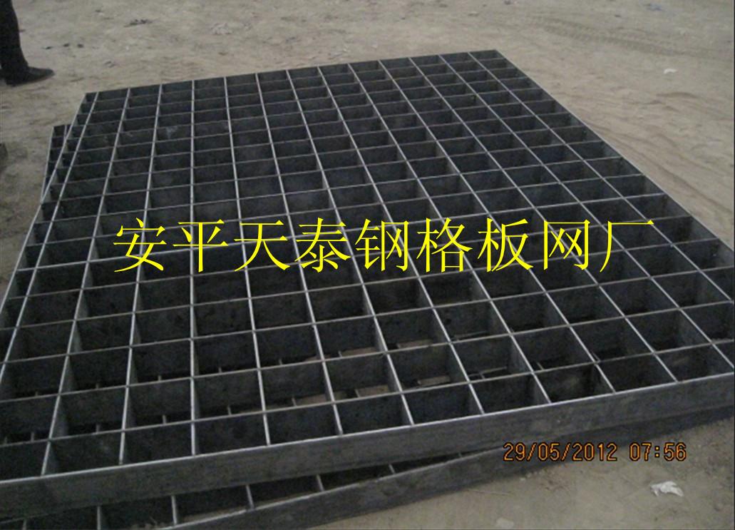 θָ壬θդ壬ָ壬 
ؼ: