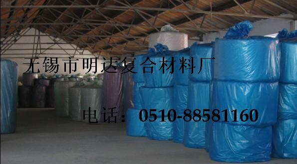 ժҪ﹩ӦĤѡ,ֻ! 
ؼ:
