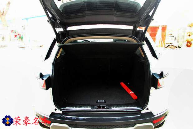 ʤ 2012 2.0T 5ҫ 
ؼ: