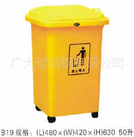  乩Ӧ ֹ 
ؼ: